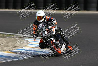 media/Mar-06-2025-YCRS ChampSchool (Thu) [[4f1e595087]]/Faster Group/Session 4 (Turn 6)/